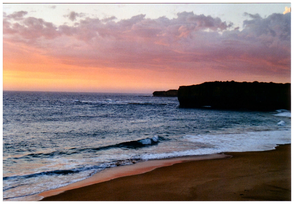 04 The Great Ocean Road (21).jpg